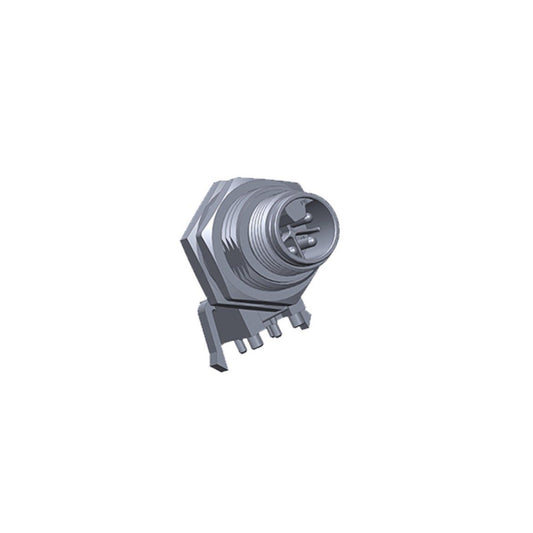 M12L-04PMMR-SF8001