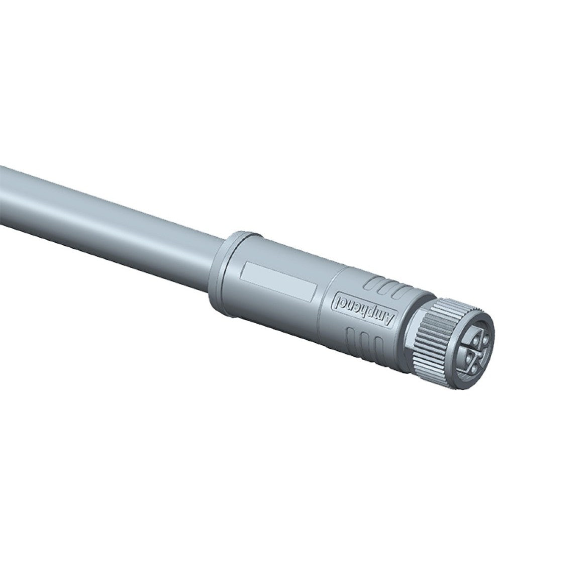 M12L-05BFDM-SL8H10