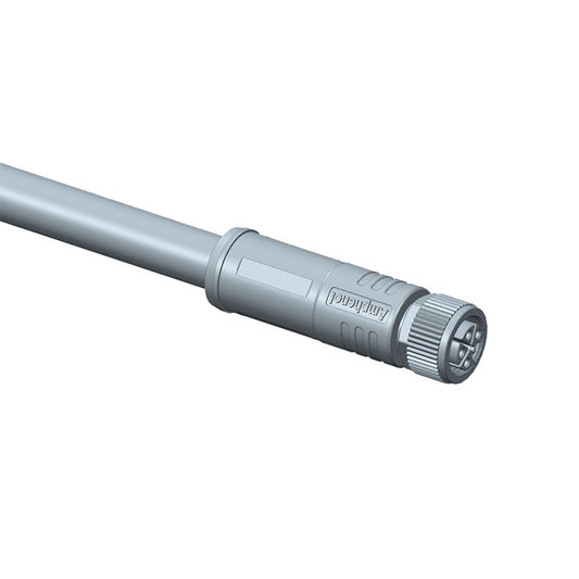 M12L-05BFDM-SL8H10