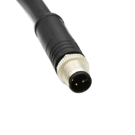 M12L-05BMEM-SL8H10