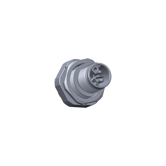 M12L-05PMEP-SF8004
