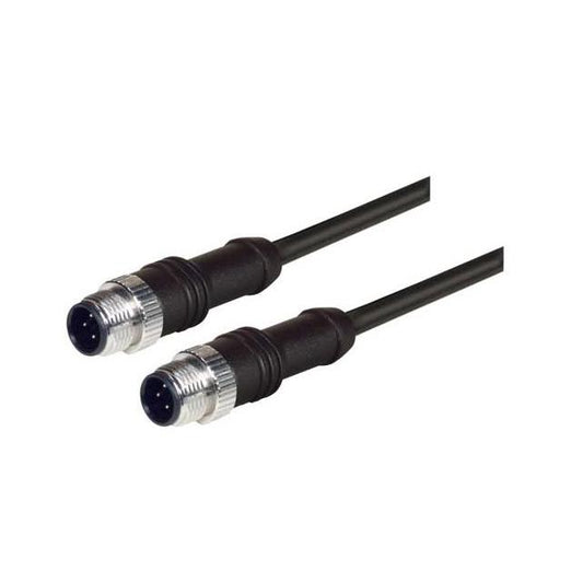 M12M124D-1
