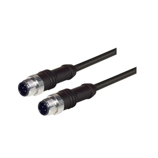 M12M124D-2