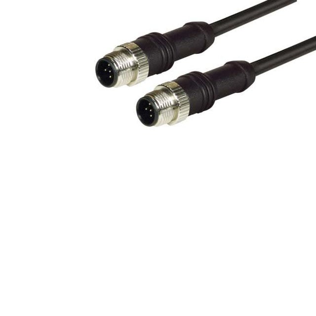 M12M125A-5