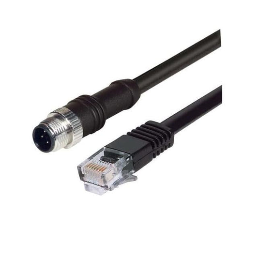 M12RJ454D-2