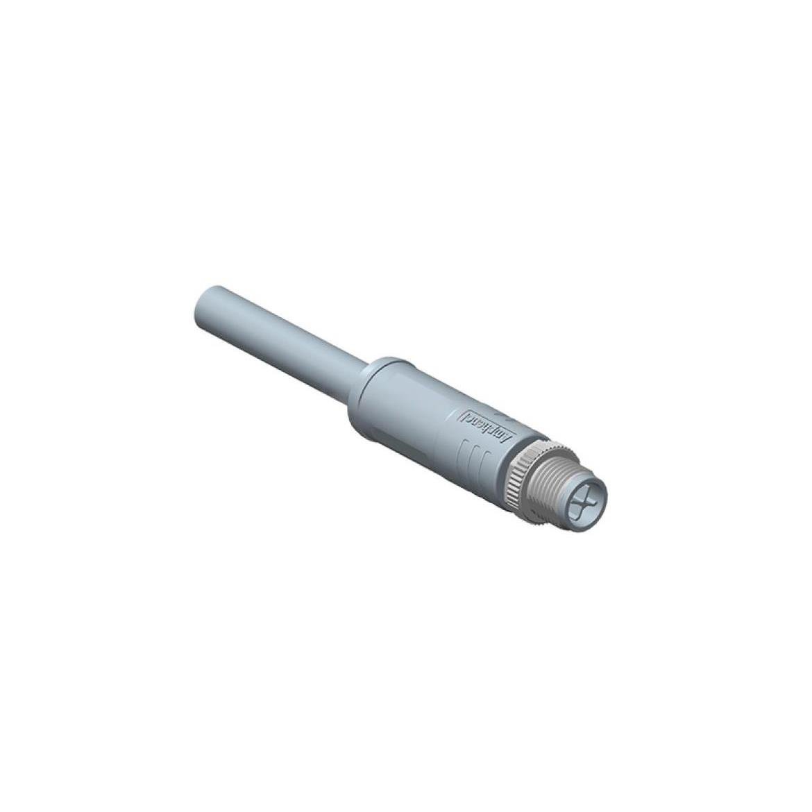 M12S-03BMMM-SL8S04