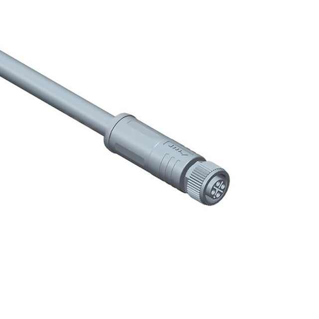M12S-04BFFM-SL8G05