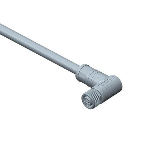 M12S-04BFFM-SR8G02