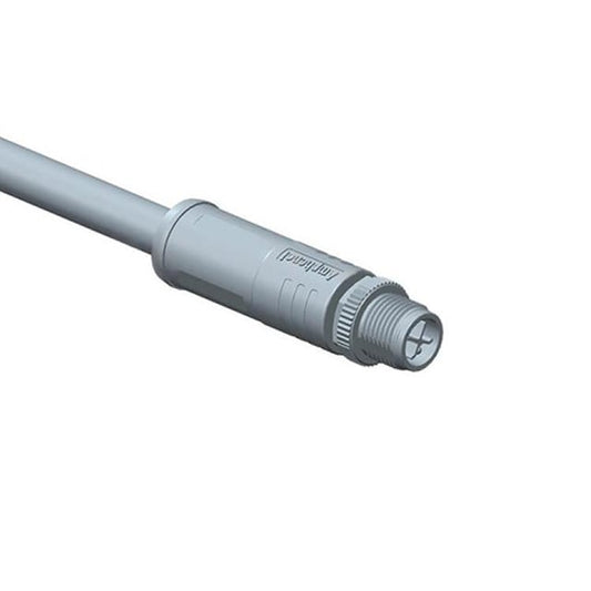 M12S-04BMMM-SL8S10