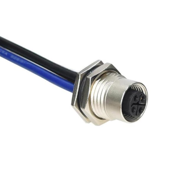 M12S-04PFFS-SF8CA0