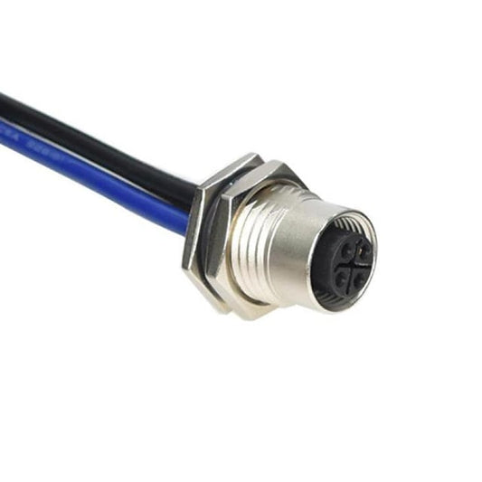 M12S-04PFFS-SF8CA0