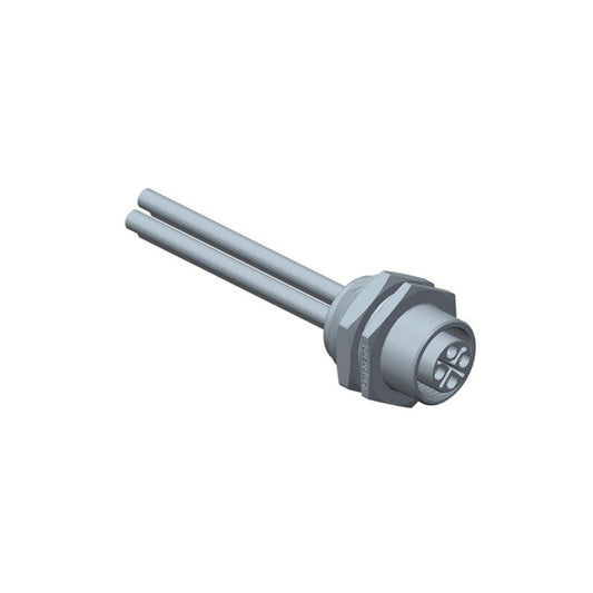 M12S-04PFFS-SH8B20
