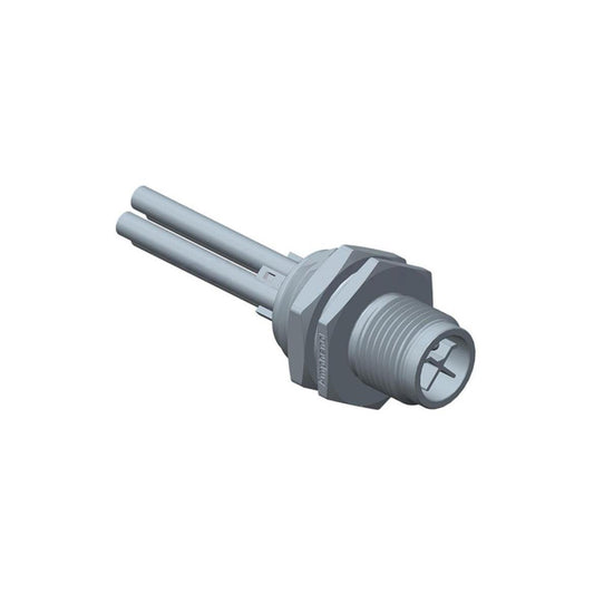M12S-04PMMS-SH8B20