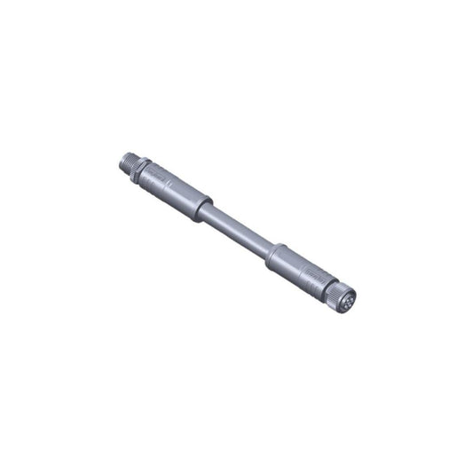 M12S04ML-12SFL-SS002