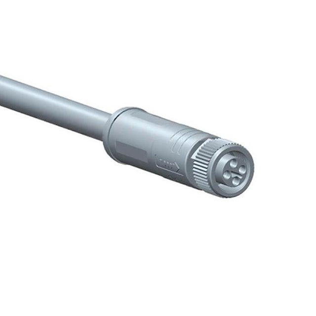 M12T-04BFFM-SL8H05