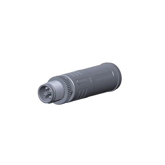 M12T-04BMMM-SL8H02