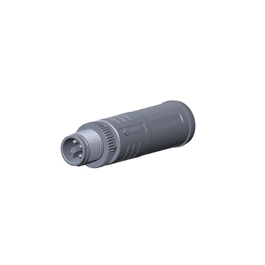 M12T-04BMMM-SL8H03