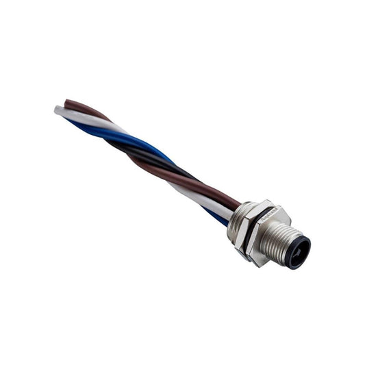 M12T-04PFFS-SH8B20