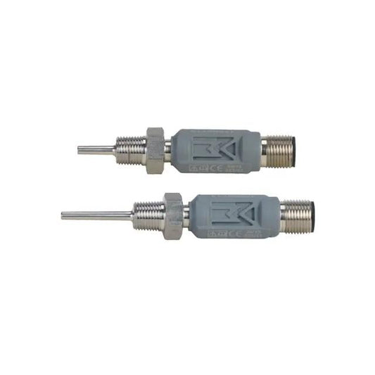 M12TXC-PT100-3MM-13MM-G1/8