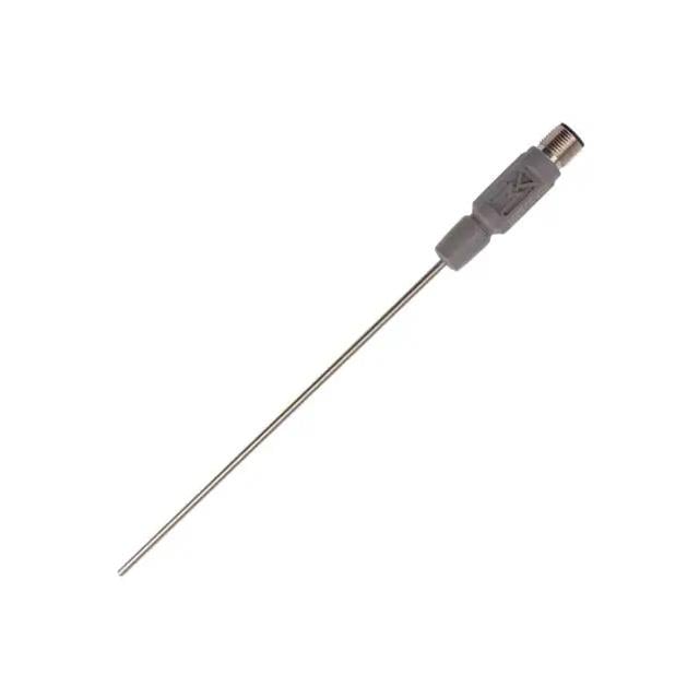 M12TX-PT100-1/4-24