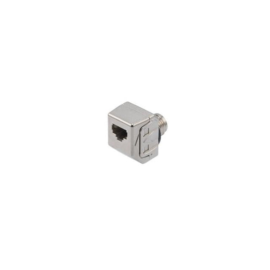 M12XFP-RJ45F