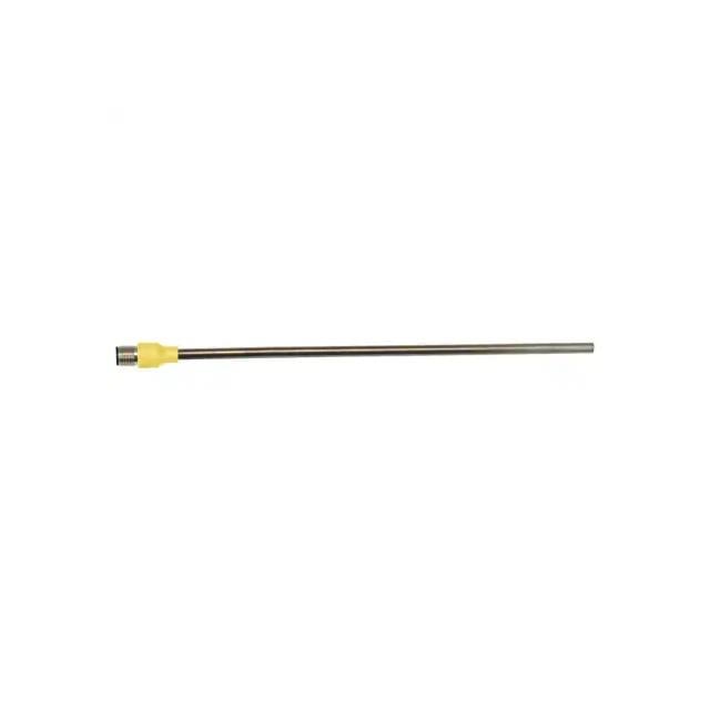 M12MKIN-1/4-U-9