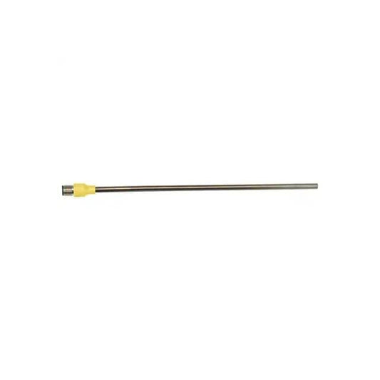 M12MKIN-1/4-U-9