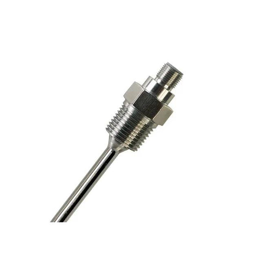 M12KIN-1/4-U-6-C
