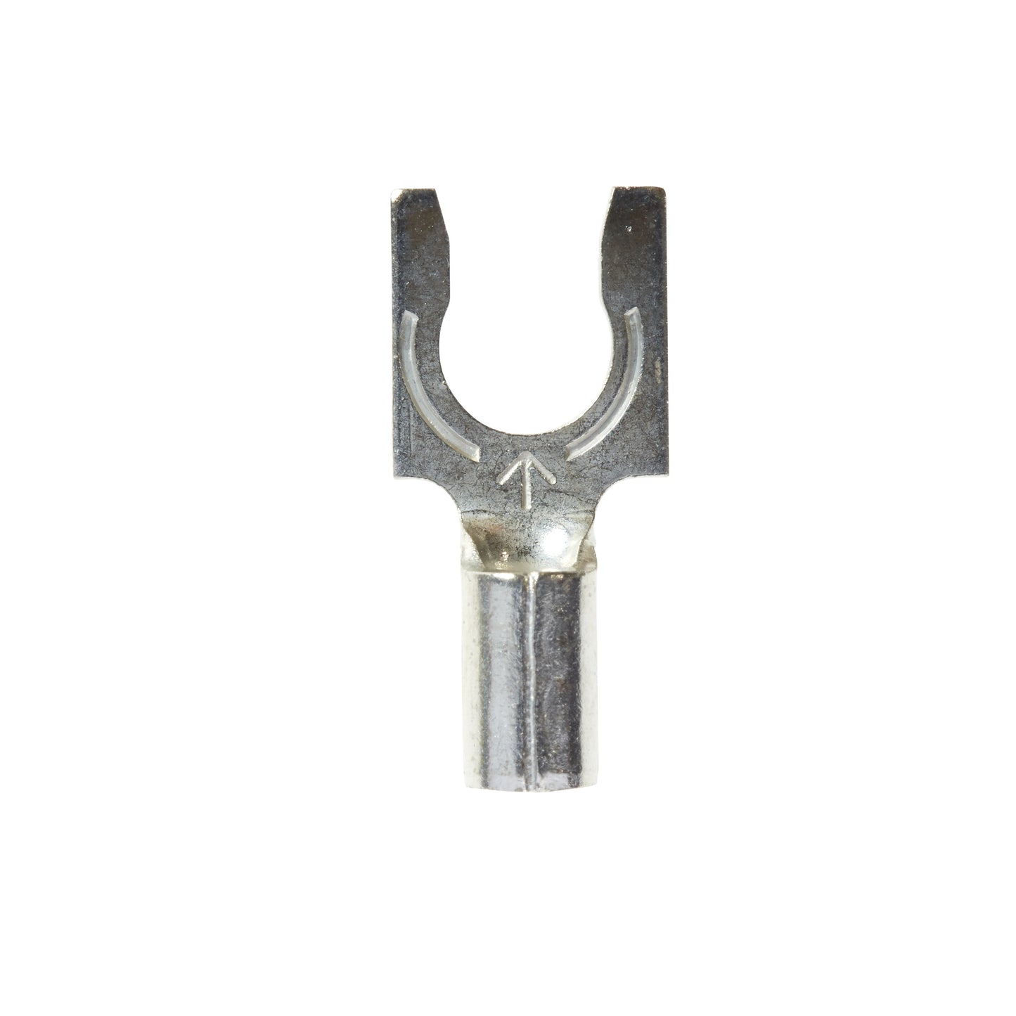 M14-10FLX-BOTTLE
