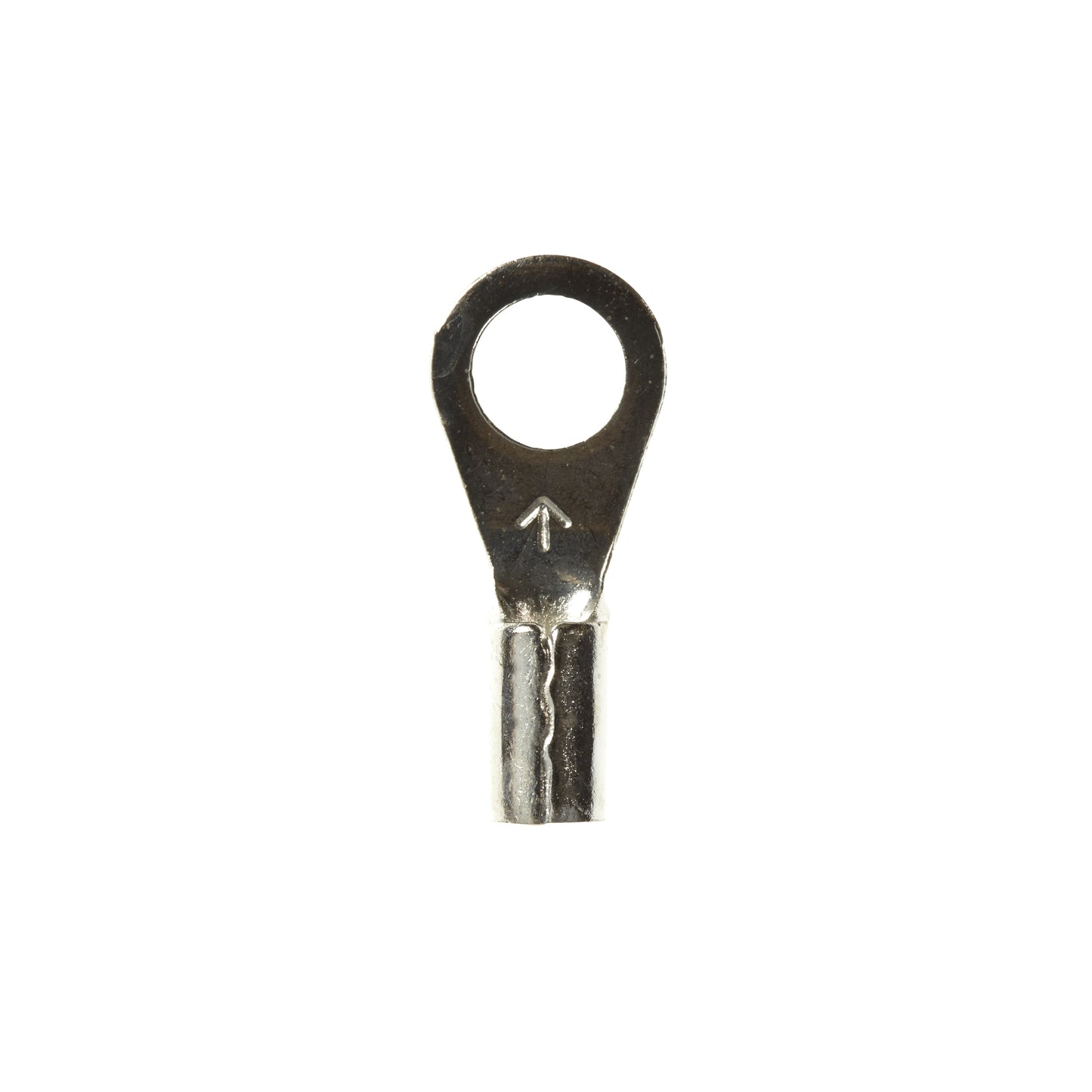 M14-10R/LX-BOTTLE