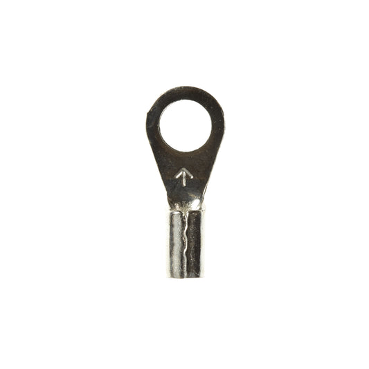 M14-10R/LX-BOTTLE