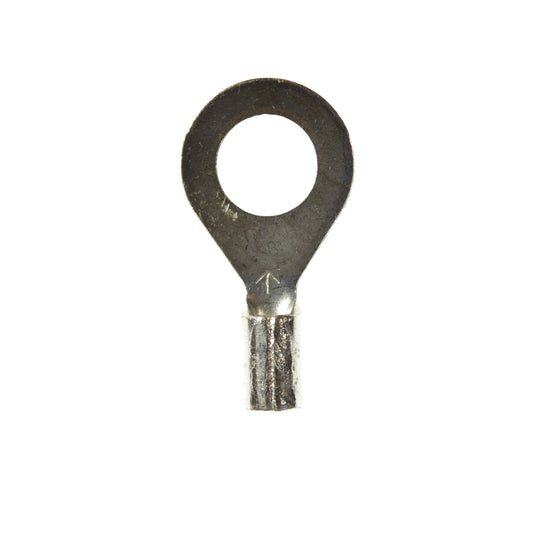 M14-14R/SX-BOTTLE