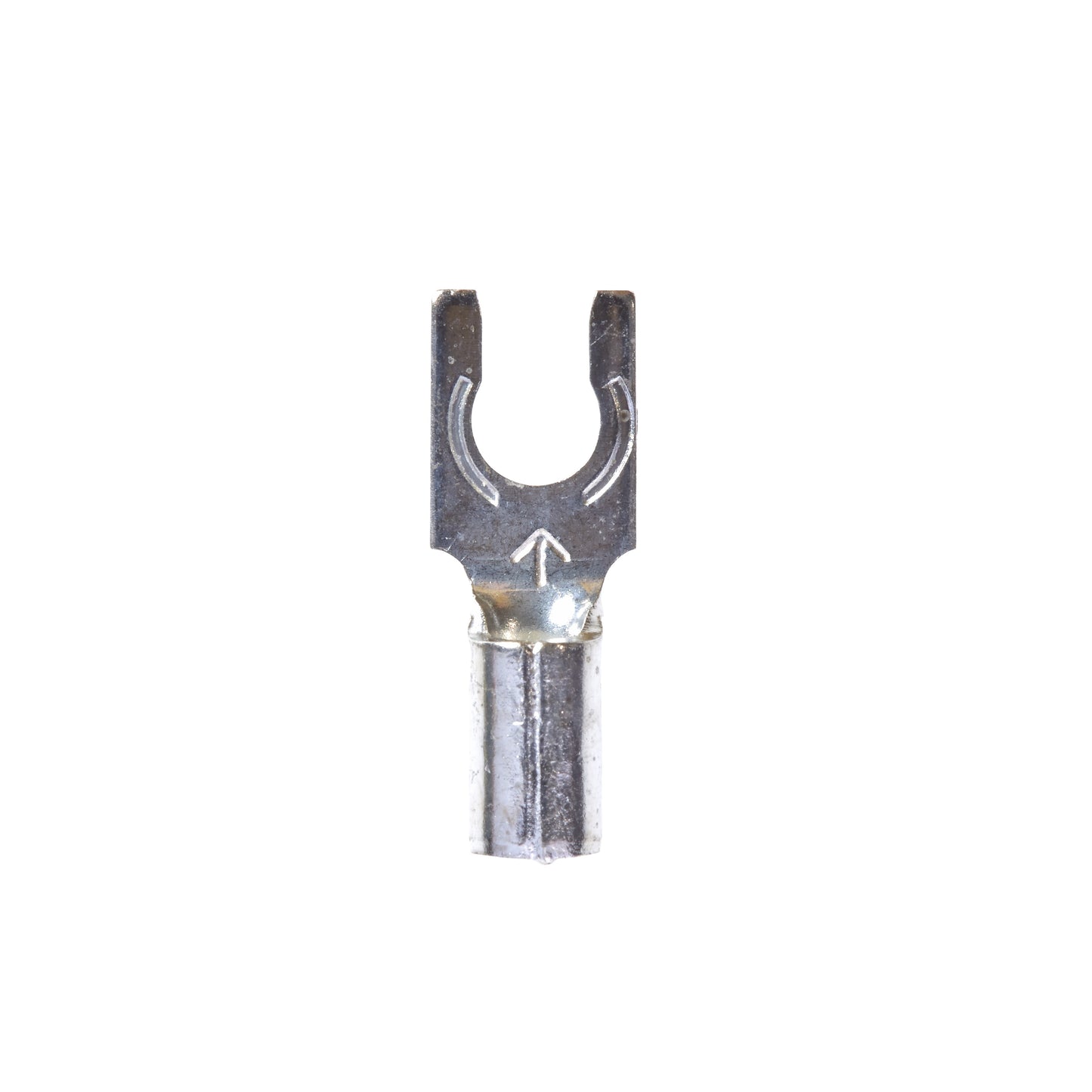 M14-6FLK