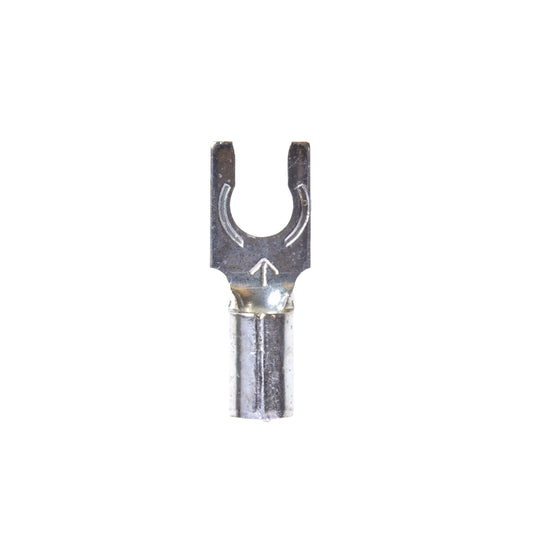 M14-6FLK