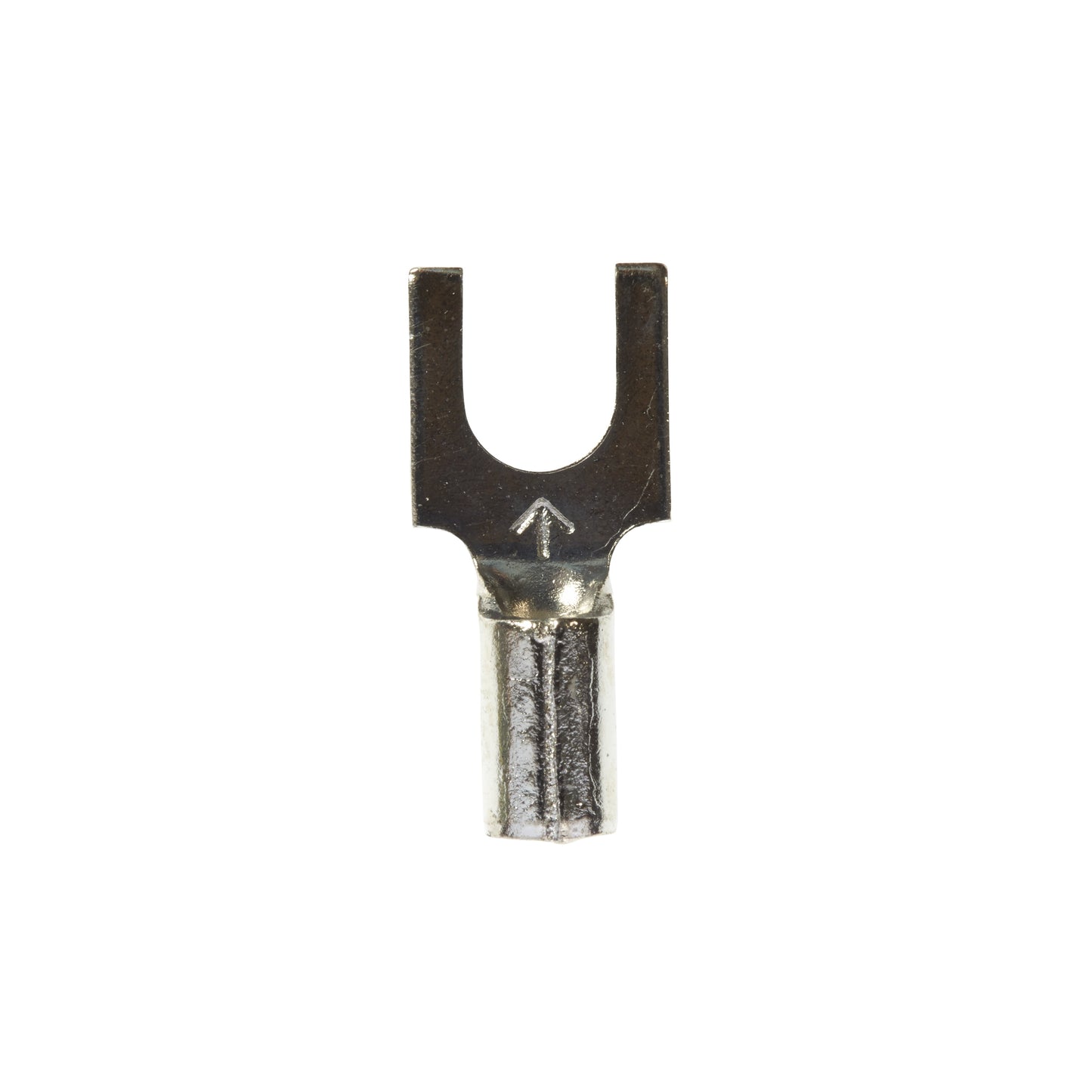 M14-8FBX-BOTTLE