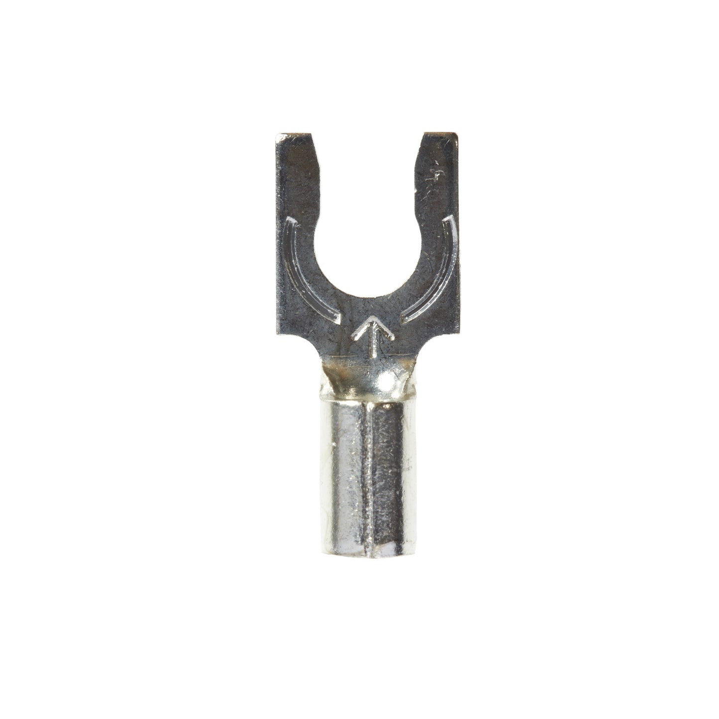 M14-8FX-BOTTLE
