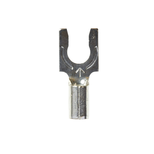 M14-8FX-BOTTLE
