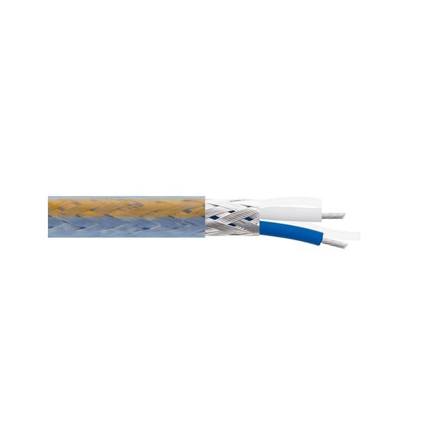 M17/176-00002-FM
