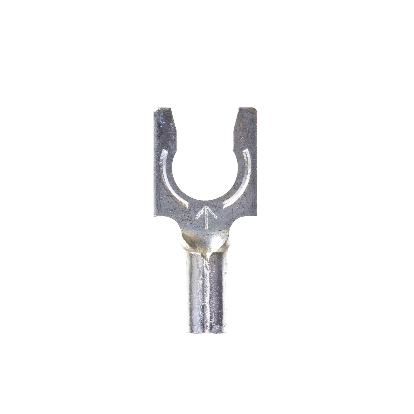 M18-10FLX-BOTTLE
