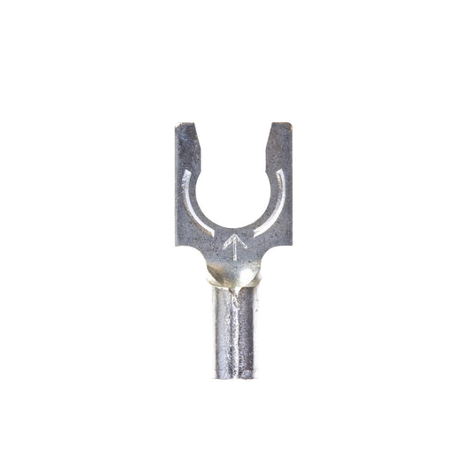 M18-10FLX-BOTTLE