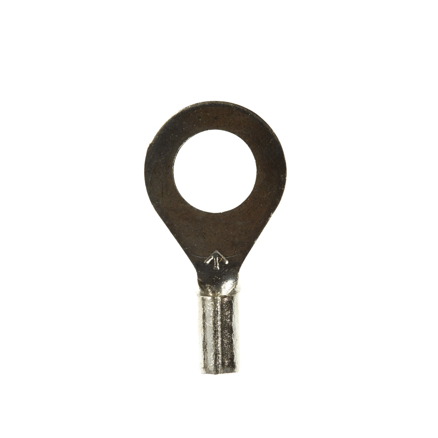 M18-14R/SX-BOTTLE