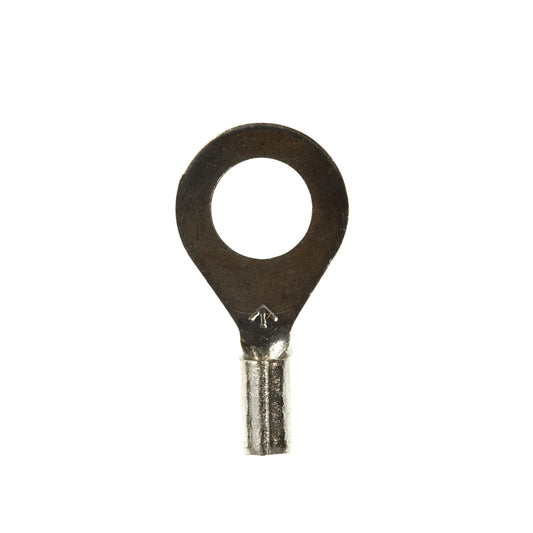 M18-14R/SX-BOTTLE