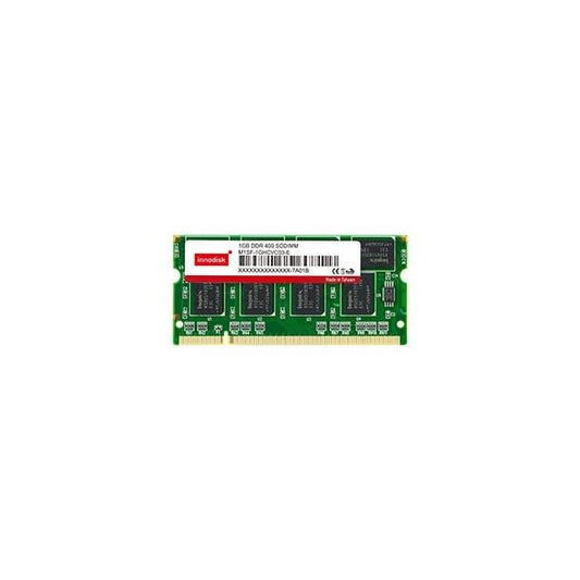M1SF-12MB3CDB-J