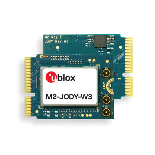 M2-JODY-W377-01C