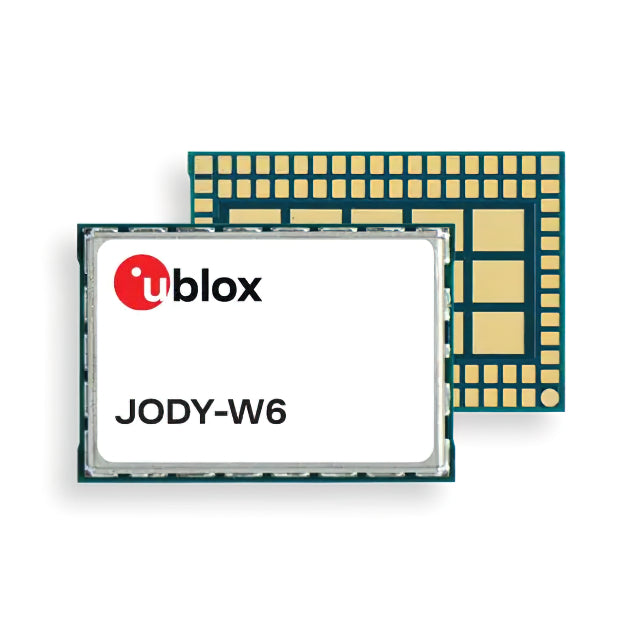 M2-JODY-W683-10C