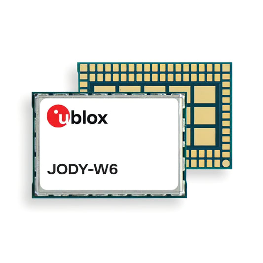 M2-JODY-W683-10C