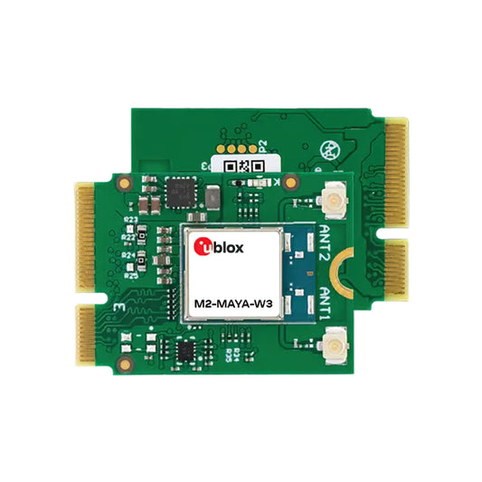 M2-MAYA-W381-10C