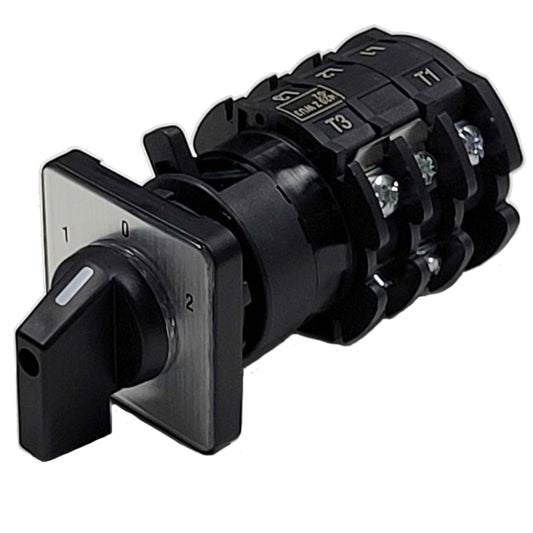 M20 Z WU3+G2