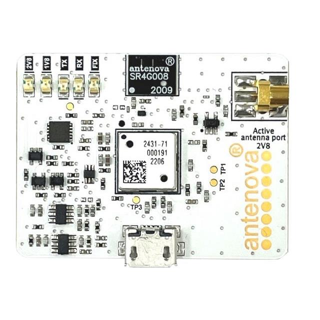 M20071-EVB-1