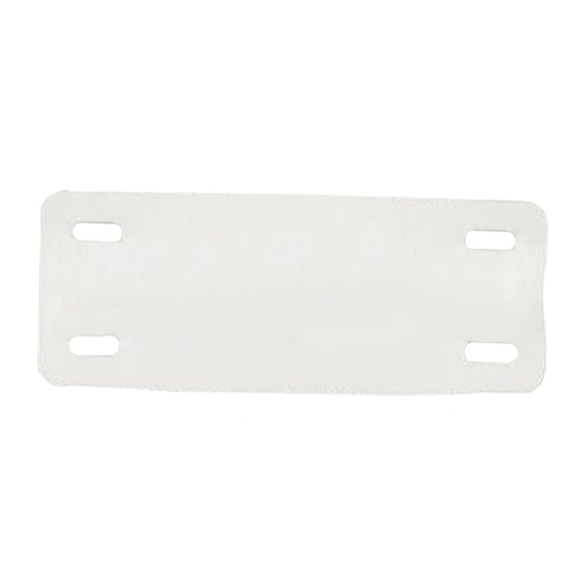 M200X080UPT-B